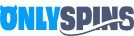/wp-content/uploads/2026/03/logo-onlyspins.webp